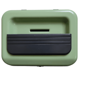 Preview: eurobox-hg-1